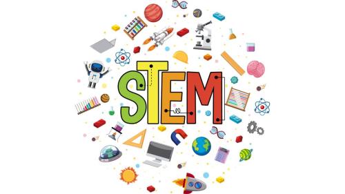 stem-learning